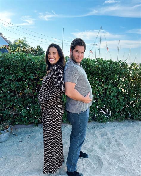 adam devine wife chloe bridges|adam devine baby.